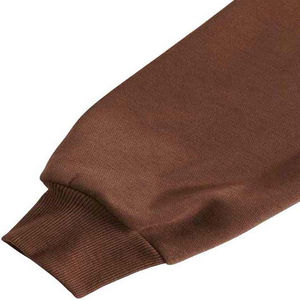 Sudadera con Capucha Deportiva Premium Personalizada 2025, Sudadera con Capucha Corta Transpirable, Diseño de Top Corto, Ropa Deportiva para Mujer - Product Image 3