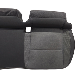 Siège Arrière RENAULT Captur Série 883201112R (19>) - Product Image 4