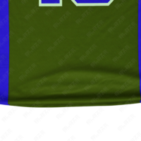 Maillots de baseball personnalisés fabriqués pour le confort et la durabilité avec des T-shirts pour hommes