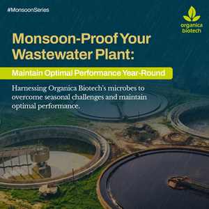 Soluciones de tratamiento de aguas residuales industriales - Product Image 2