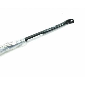 Soportes de Parrilla Delantera BMW Serie X1 (F48) 7434549 (15>) - Product Image 2