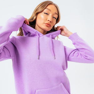 Chándales Deportivos para Mujer con Cordón y Logotipo Personalizado a Precio Económico, la Mejor Llegada, Servicio OEM de Impresión Personalizada, Chándal de Secado Rápido para Mujer - Product Image 4