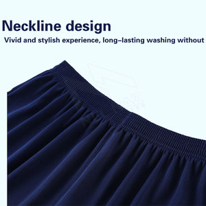 Vêtements d'équipe avec LOGO france, fournisseur de maillots de football au Pakistan/Nouvel arrivage Meilleure vente d'uniforme de football - Product Image 5