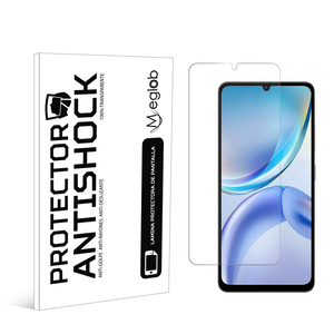 อุปกรณ์ป้องกันหน้าจอกันกระแทกสำหรับมือถือ ZTE Blade A36พรีเมี่ยม - Product Image 1