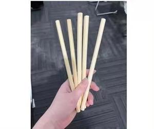 EXPORTACIÓN 100% Natural y ecológico Hecho en Vietnam / VIET DELTA - Product Image 4