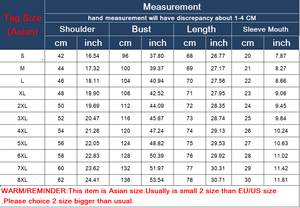 Lo he probado en la parte trasera del reloj, lo he probado en la parte trasera del reloj - Product Image 6