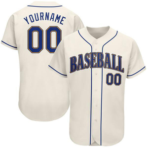 Maillot de baseball noir véritable pour hommes femmes et chemises de section pour hommes femmes et équipes de hip-hop pour hommes, femmes et unisexe - Product Image 5