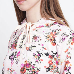 Chándales Deportivos Personalizados para Mujer con MOQ Bajo, Ropa Deportiva para Mujer para Uso en Exteriores, Chándal con Tu Propio Logotipo - Product Image 5