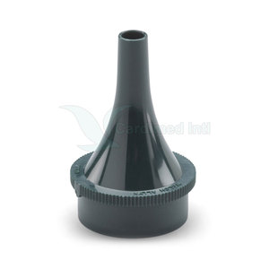 Instrumentos ENT superiores del espéculo del oído manual de alta calidad de la mejor llegada para la venta en línea - Product Image 3