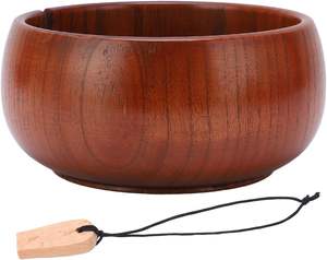 Ooden-búho artificial, remium - Product Image 6