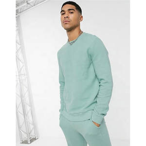 Survêtement de Sport pour enfants/combinaison de Jogging/survêtement pour garçons, survêtement de Gym pour jeunes - Product Image 3