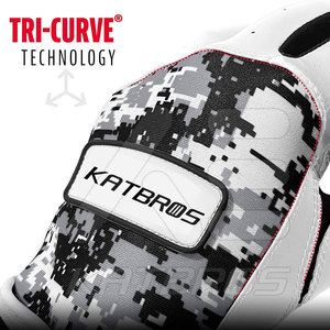 Guantes de Béisbol de Cuero Personalizados, Alta Calidad, Duraderos, Cómodos, Ecológicos, Ligeros, Protección para las Manos, MOQ Bajo - Product Image 5