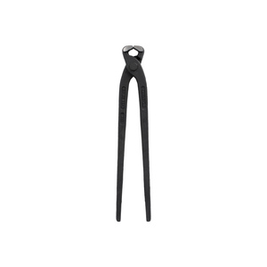 Pinze Russe in Cromo Vanadio DIN / ISO 9242 9 Pollici - Product Image 1