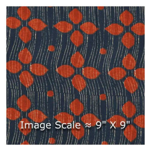 Diseño Personalizable de Alta Calidad, Ligero, Transpirable, con Estampado Digital Geométrico, Estilo, Técnicas y Materiales de Fabricación a Medida IND - Product Image 2