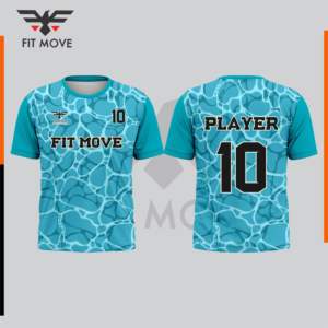 Jersey de fútbol más vendido, conjuntos de uniformes de fútbol, uniforme de fútbol para hombres, ropa de fútbol de práctica con logotipo personalizado, OEM - Product Image 4