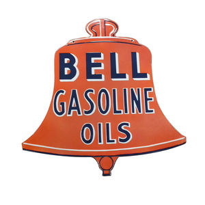 NEXHUB Panneau de signalisation en métal vintage imprimé sur mesure Plaque de métal en étain décorative émaillée en porcelaine pour cadeau Fabriqué en Inde - Product Image 1