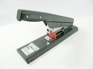 ป้ายเครื่องหมายการค้าสติกเกอร์เครื่องมือ - Product Image 3