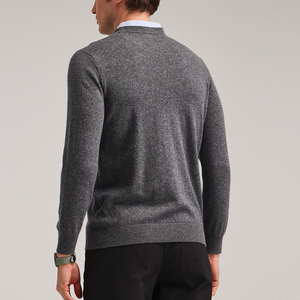 Men <b>Argyle</b> <b>Sweater</b> Best Design Breathable Custom Hot Selling Breathable Top Trending OEM Service Durable <b>Argyle</b> <b>Sweater</b> - Product Image 6