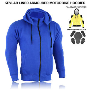 Jacket Back Support Motorcycle Auto Racing Wear Men Black Bag Quantity Custom XXXXL XXXL Body Oem Customized Spandex <b>PVC</b> - Product Image 6