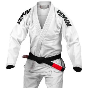 Vente en gros de Jiu Jitsu personnalisé Bjj Gi Kimono de Jiu-Jitsu brésilien Arts martiaux Mma Jiujitsu Uniforme d'entraînement Premium Bjj Gis - Product Image 2