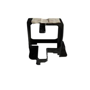 Support d'éclairage FIAT Stilo Sedan 5P (01>10) 46825116 Essence - Product Image 1