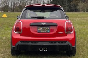 Mini Cooper John Cooper Works d'occasion 2024 - Product Image 4