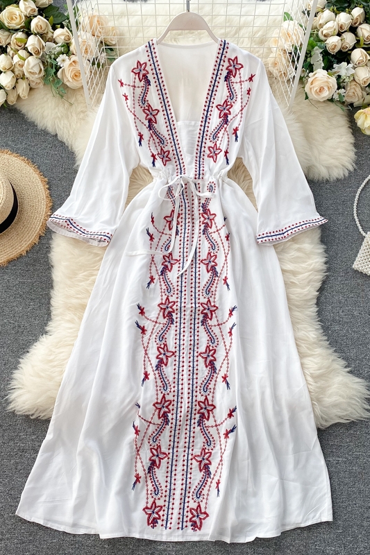 Blanco
