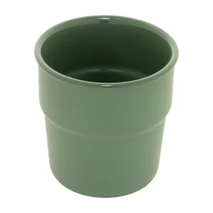Mug en céramique Calliope personnalisé pour le merchandising, le stockage de bouteilles et de bocaux - Product Image 6