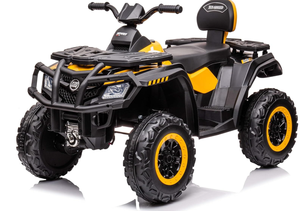 Cuatrimotos Eléctricas para Niños ( Telegramas /+1 6319219112 ) - Product Image 2