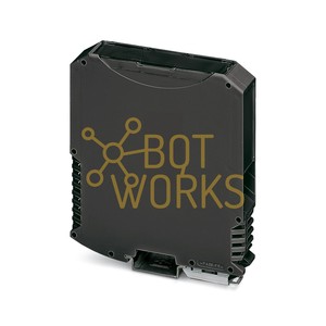 Phoenix Contact 2279541 - Nuovo - Product Image 1