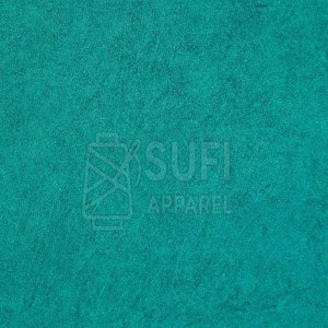 T-shirt tendance pour homme, délavé à l'acide, uni, coupe classique, 100% coton, tricoté, manches courtes, haut décontracté d'été, séchage rapide, respirant - Product Image 6