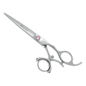 Quality Manicure <b>Scissors</b> with Stainless Steel Curved Blades Long Lasting Straight <b>Cuticle</b> <b>Scissors</b> for Beauty Care 25 - Product Image 1