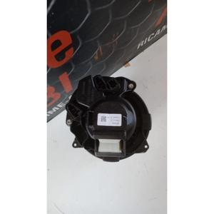 Ventilateur de chauffage RENAULT Captur Série (19>) MR116244 - Product Image 2