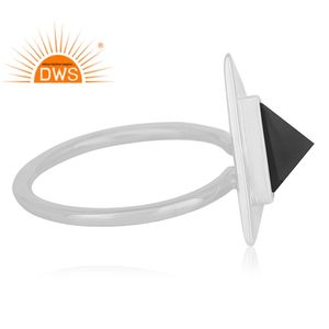 Último diseño hecho a mano chapado en oro natural de agua dulce perla y circón amatista piedra preciosa pendiente Demi fabricante de joyería fina - Product Image 3