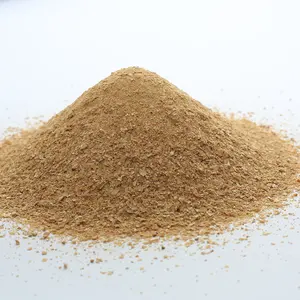 Grains For Poultry Feed Additive Yellow Corn Gluten Feed For Chicken Animal Feed