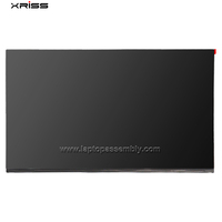 21.5 "30Pin TFT M215HAN01.3 M215HAN01.0 M215HAN01.1 M215HAN01.2 Écran LCD tout-en-un pour ordinateur portable HP Écran LCD