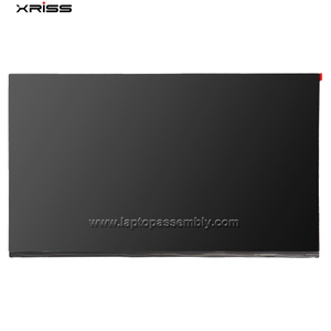 21.5 "30Pin TFT M215HAN01.1 M215HAN01.0 M215HAN01.3 M215HAN01.2 All-in-one หน้าจอ LCD สำหรับ HP แล็ปท็อปหน้าจอ LCD - Product Image 4