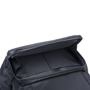 Zaini Promozionali Sostenibili in Materiale PET PC Riciclato per Gadget - Product Image 6