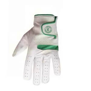 Gants de golf pour hommes, style le plus vendu, adhérence sécurisée, matériau confortable pour un swing précis et un contrôle stable - Product Image 5