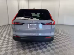 Super ventas 2023 para Hondas CR-Vs LX SUV 1,5 litros turboalimentado motor de 4 cilindros de bajo kilometraje - Product Image 2