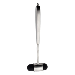 Herramienta microquirúrgica Yasargil de alta calidad, instrumento neuroquirúrgico Manual estándar de primera calidad, base recta, compatible con seguridad (Mol) - Product Image 6