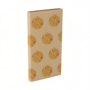 Sacchetti di Carta Kraft Promozionali Personalizzati - CreaSleeve 261 - Product Image 3