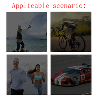 Pasamontañas transpirable, accesorio para motocicleta, máscara de seda de hielo de cara completa para deportes para casco de Motocross, capucha para montar otras actividades