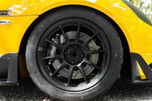 Gran Oferta: Lotus Elise Cup R Usado del 2014 - Product Image 6