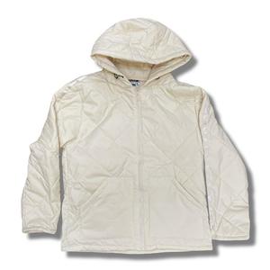 Sudaderas Casuales de Invierno para Hombre, Color Sólido, 100% Algodón, Corte Regular, con Bolsillo, Transpirables, Ropa de Moda - Product Image 1