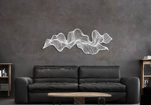 Modern Customized Color & Shape Wall <b>Mirror</b> Luxury Style <b>Large</b> Wall Decor Minimalist Home Decor Mother's Day Gift - Product Image 5