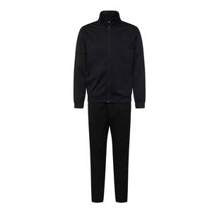 Tracksuit <b>Men</b> Two Piece Sets Apparel <b>Clothes</b> for <b>Men</b> Streetwear Casual Set <b>Men's</b> Fashion Clothing Tracksuit - Product Image 3