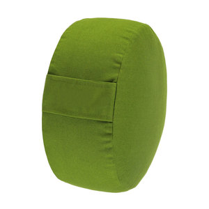 Yoga traversin oreillers coussins pour usage extérieur professionnel fabrique méditation Yoga coussin à bas prix - Product Image 4