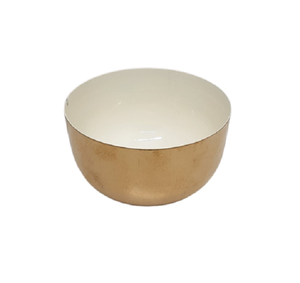 Meilleure vente populaire support votif de table en métal élégant pour la maison et le mariage décoration festive et fournitures de cadeaux - Product Image 4