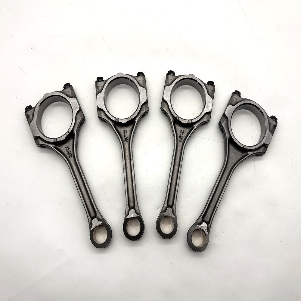 13201-F9030 Engine Connecting Rod for TOYOTA COROLLA ALLION